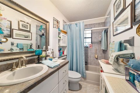 Tiny photo for 7025 NW 5th Lane, Ocala, FL 34482 (MLS # OM694814)
