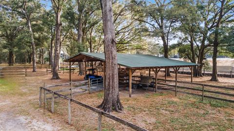 Tiny photo for 7025 NW 5th Lane, Ocala, FL 34482 (MLS # OM694814)