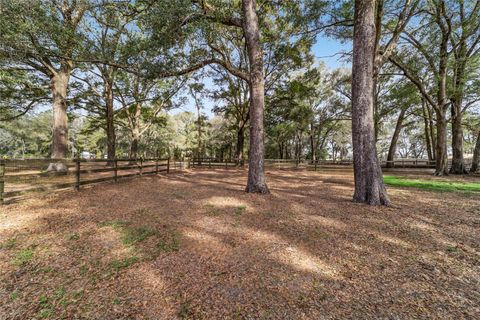 Tiny photo for 7025 NW 5th Lane, Ocala, FL 34482 (MLS # OM694814)
