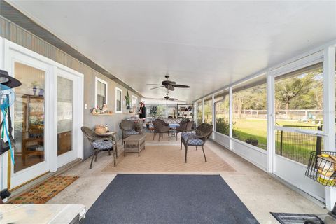 Tiny photo for 7025 NW 5th Lane, Ocala, FL 34482 (MLS # OM694814)