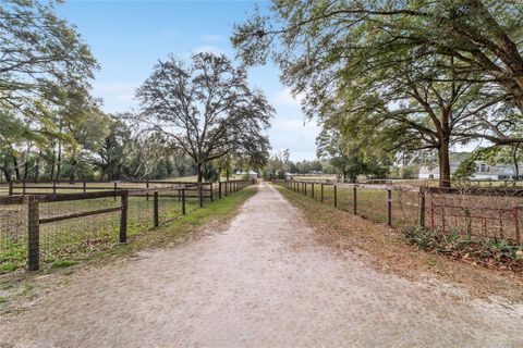 Tiny photo for 7025 NW 5th Lane, Ocala, FL 34482 (MLS # OM694814)