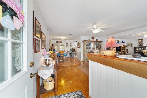 Tiny photo for 7025 NW 5th Lane, Ocala, FL 34482 (MLS # OM694814)