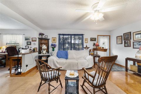 Tiny photo for 7025 NW 5th Lane, Ocala, FL 34482 (MLS # OM694814)