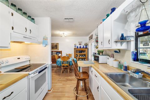 Tiny photo for 7025 NW 5th Lane, Ocala, FL 34482 (MLS # OM694814)