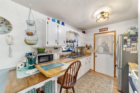 Tiny photo for 7025 NW 5th Lane, Ocala, FL 34482 (MLS # OM694814)