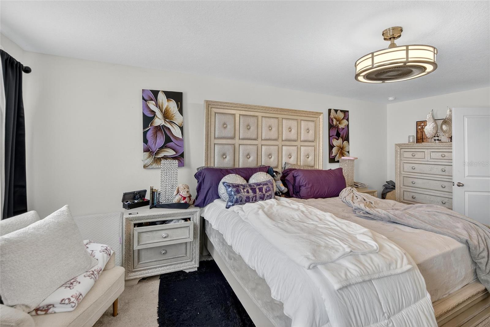 BERRY BAY - Residential Lease
