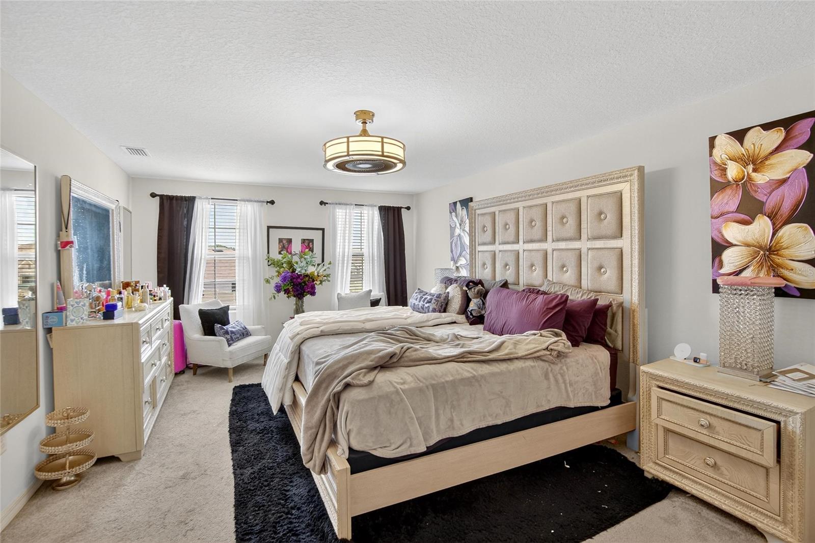 BERRY BAY - Residential Lease