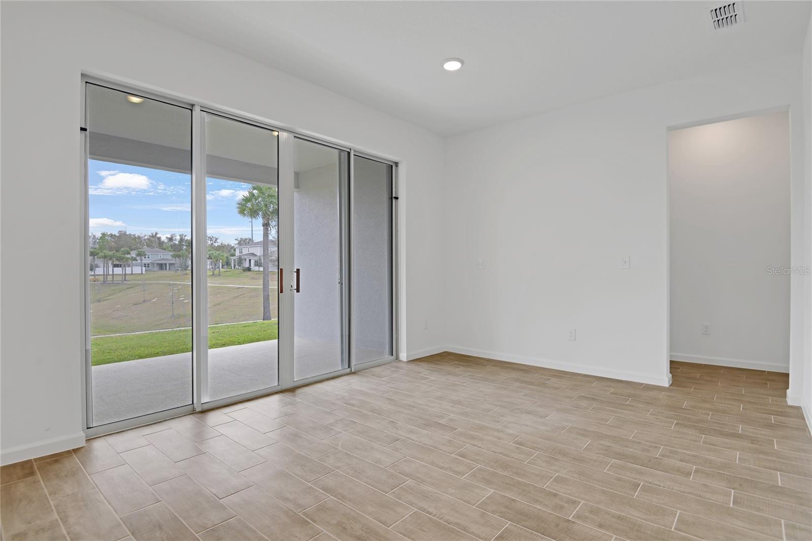 SEASONS AT GRANDVIEW GARDENS - Residential