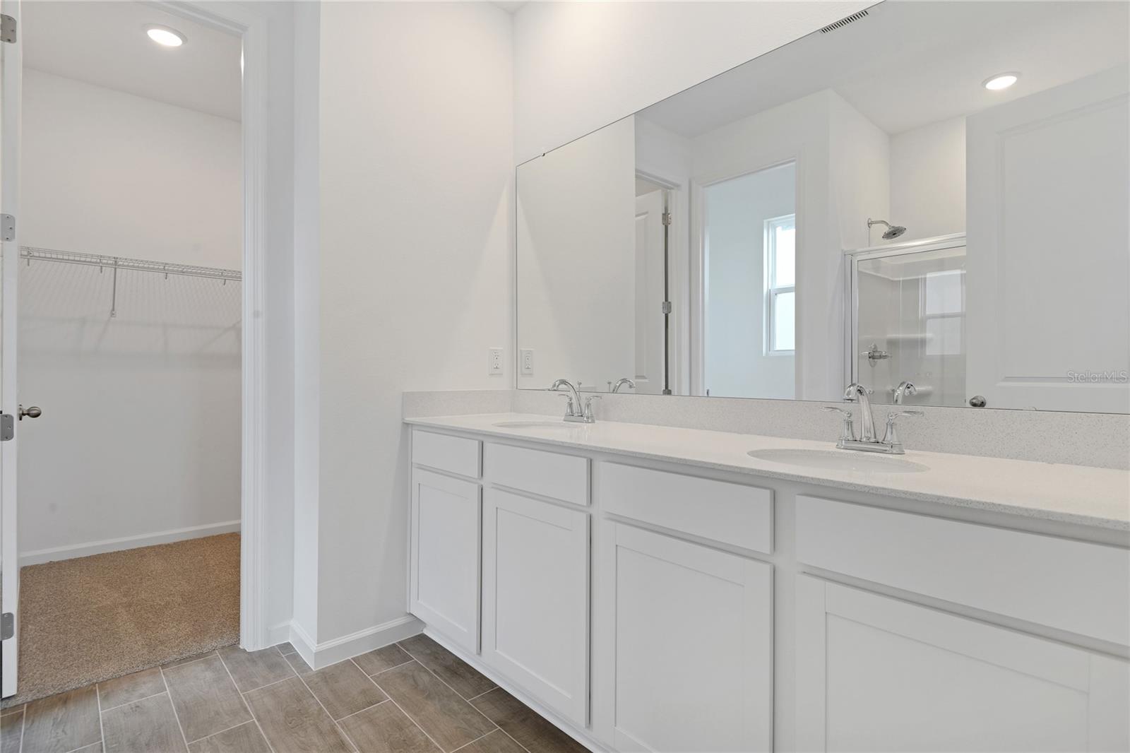 SEASONS AT GRANDVIEW GARDENS - Residential