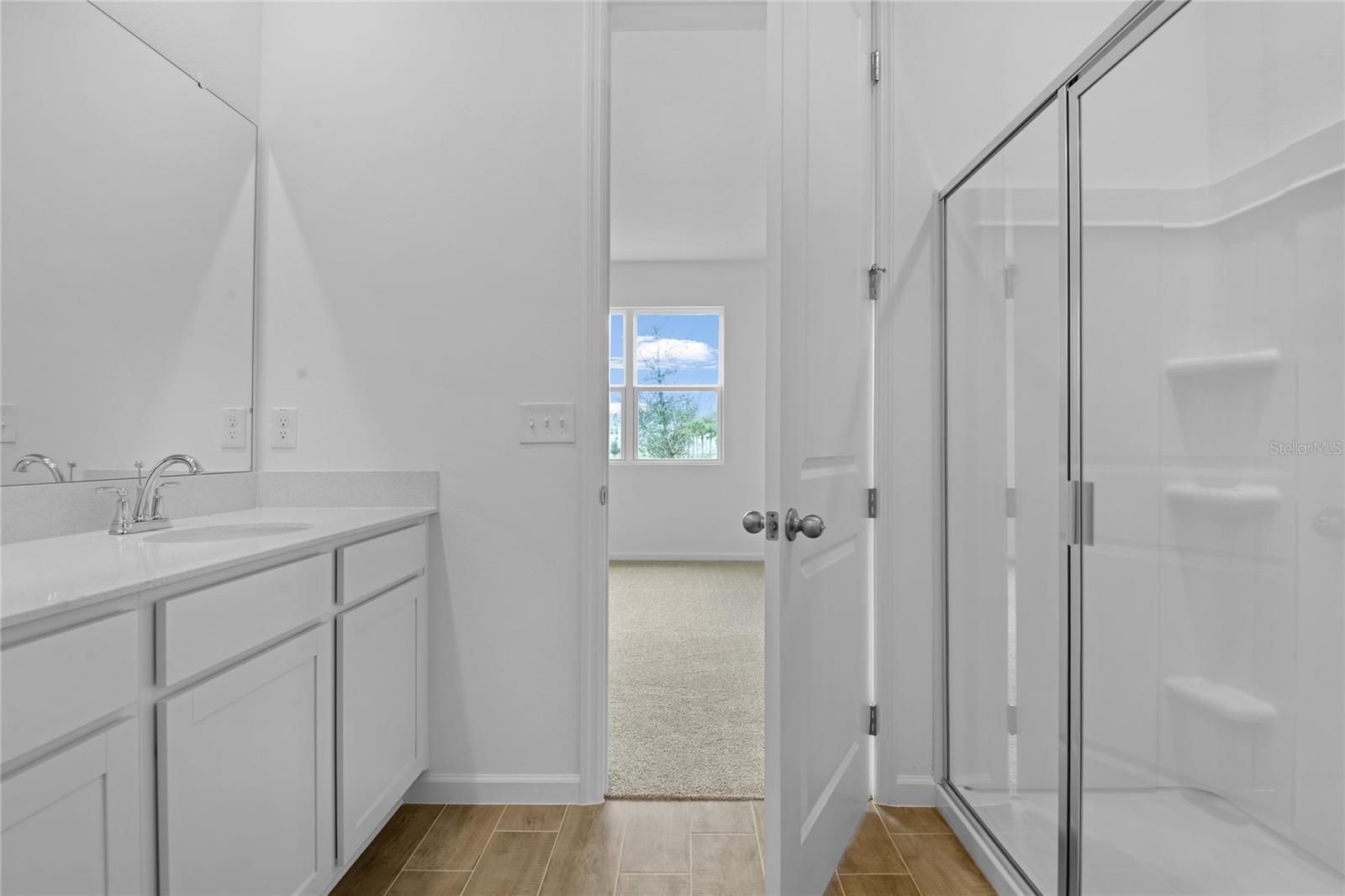 SEASONS AT GRANDVIEW GARDENS - Residential