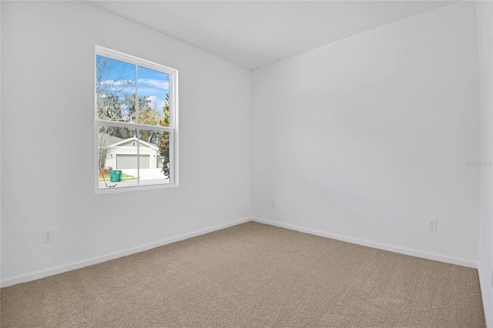 SEASONS AT GRANDVIEW GARDENS - Residential