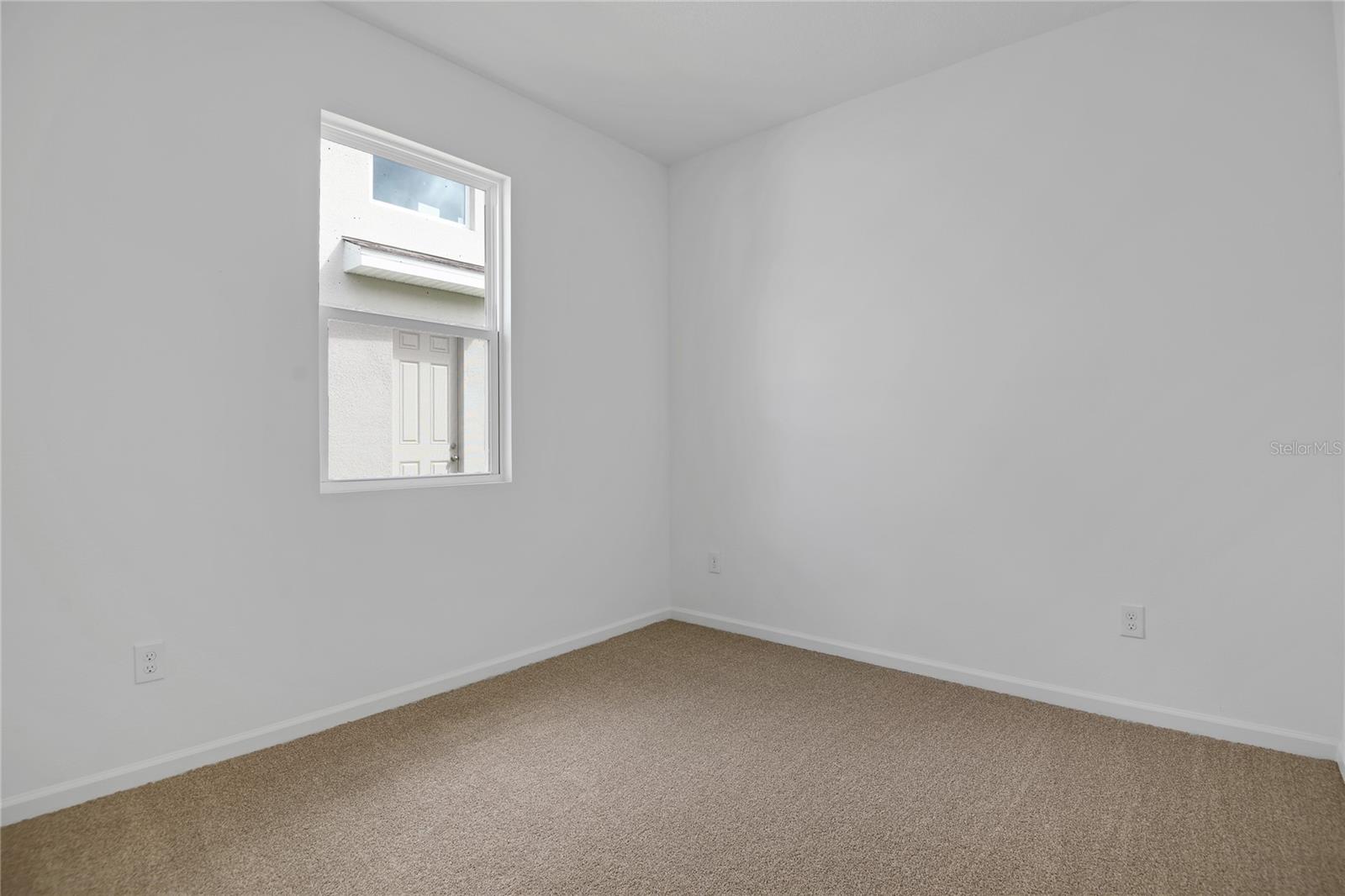 SEASONS AT GRANDVIEW GARDENS - Residential