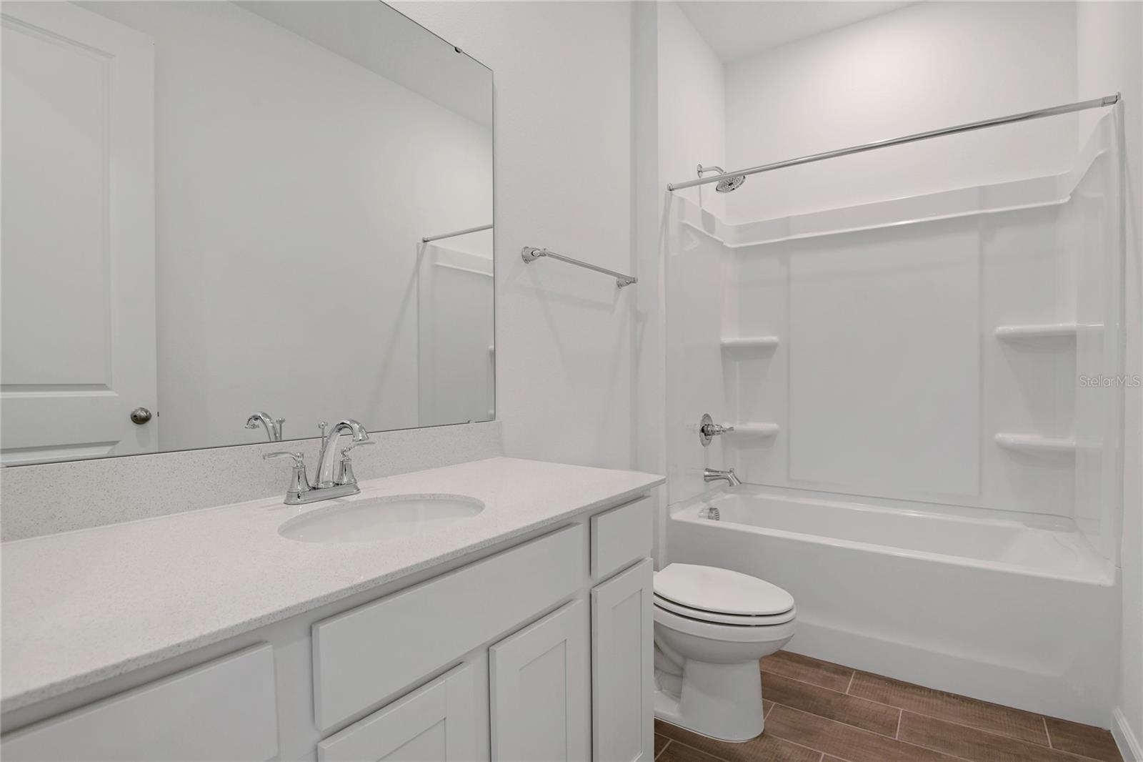 SEASONS AT GRANDVIEW GARDENS - Residential