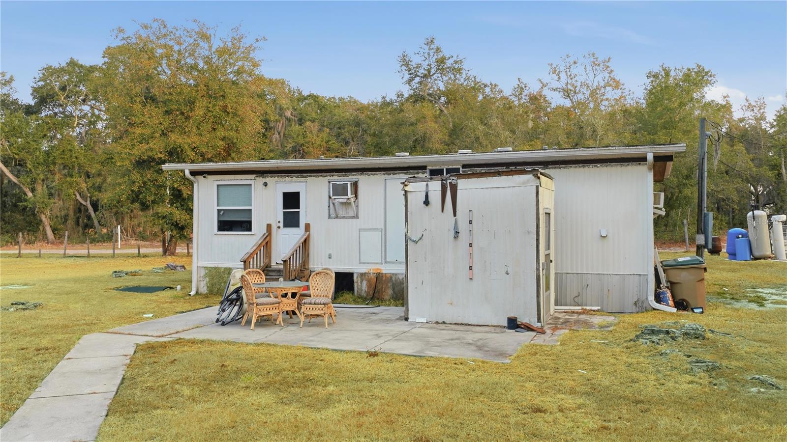 12029 SE 112TH AVENUE ROAD