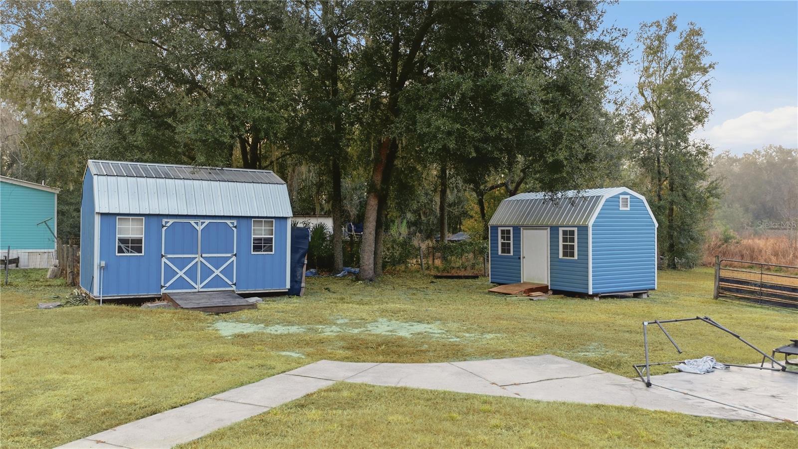 12029 SE 112TH AVENUE ROAD