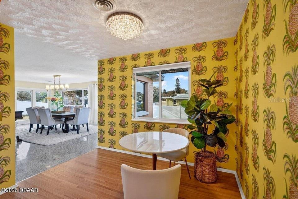 RIVEROAKS - Residential