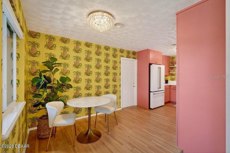 RIVEROAKS - Residential