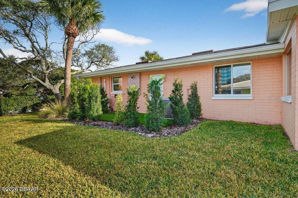 RIVEROAKS - Residential