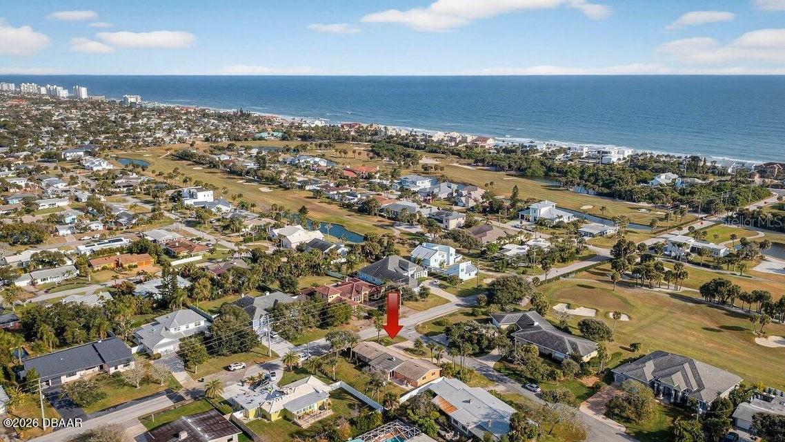 RIVEROAKS - Residential