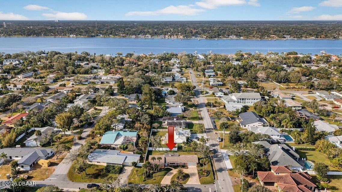 RIVEROAKS - Residential