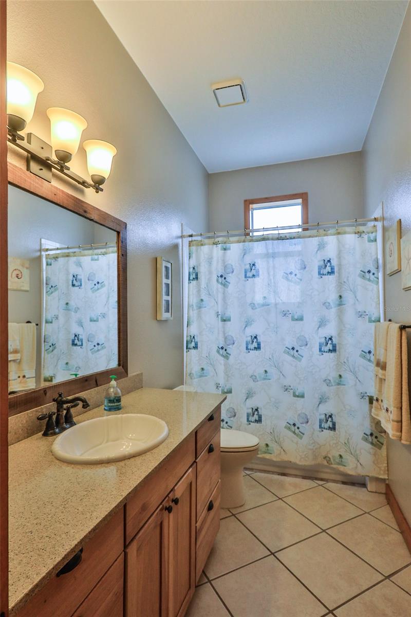 Marshall Park New Smyrna - Residential