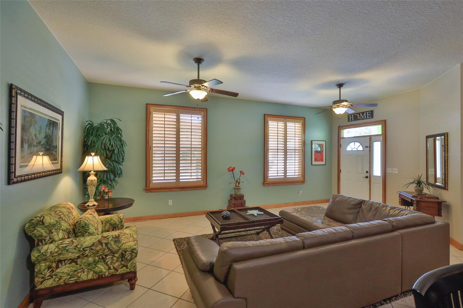 Marshall Park New Smyrna - Residential