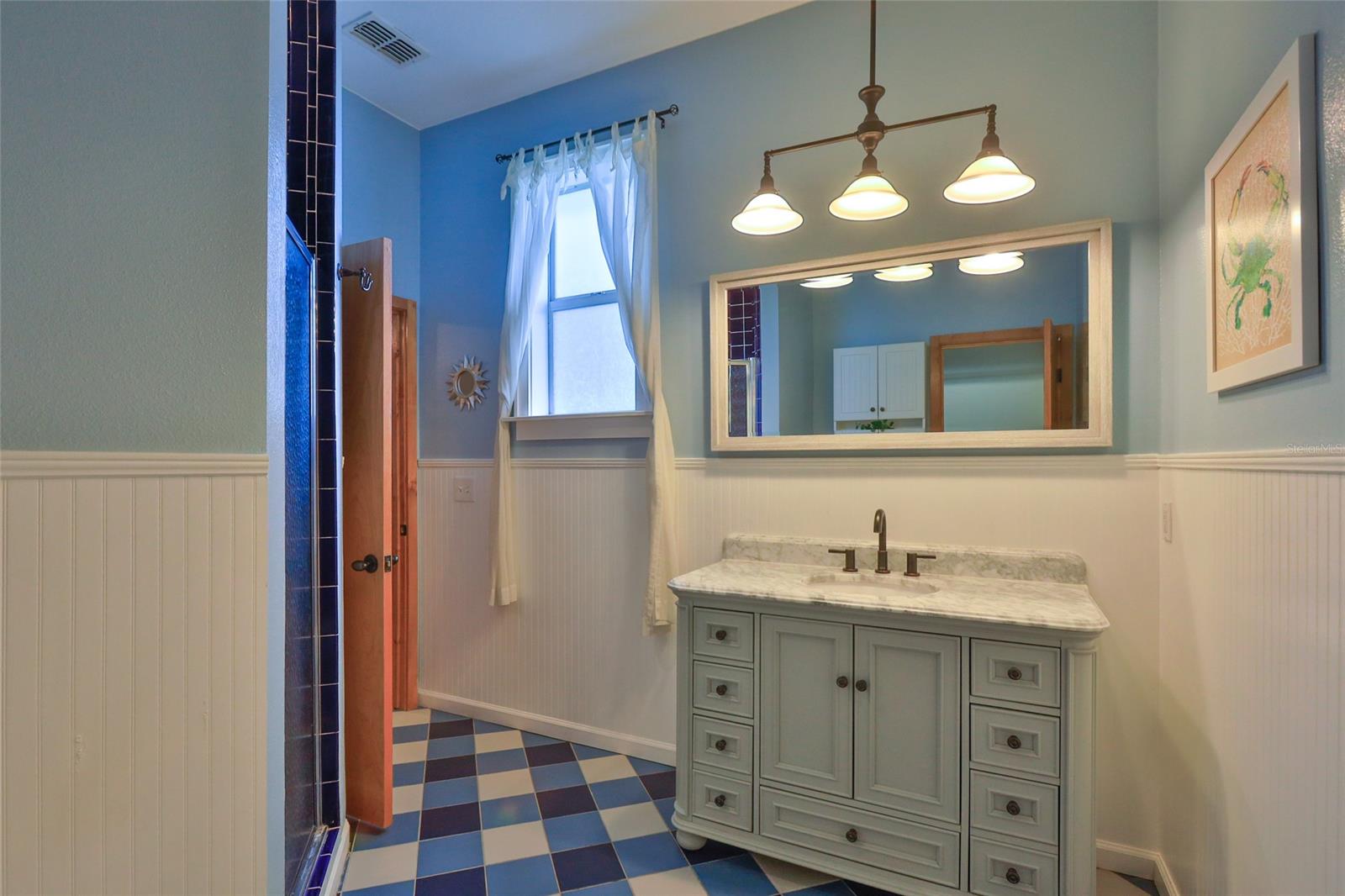 Marshall Park New Smyrna - Residential