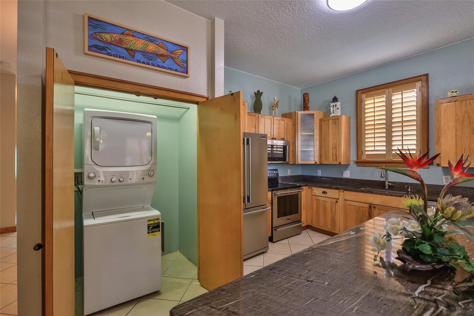 Marshall Park New Smyrna - Residential