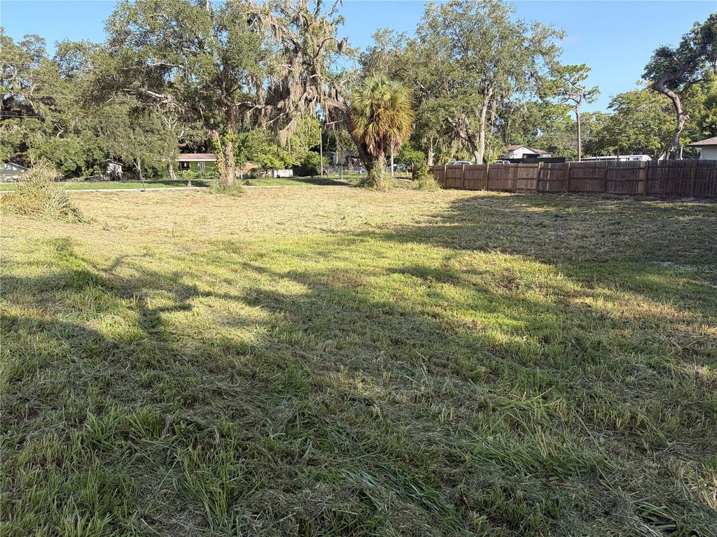Photo of Hicks Road, Hudson, FL 34667 (MLS # TB8500845)