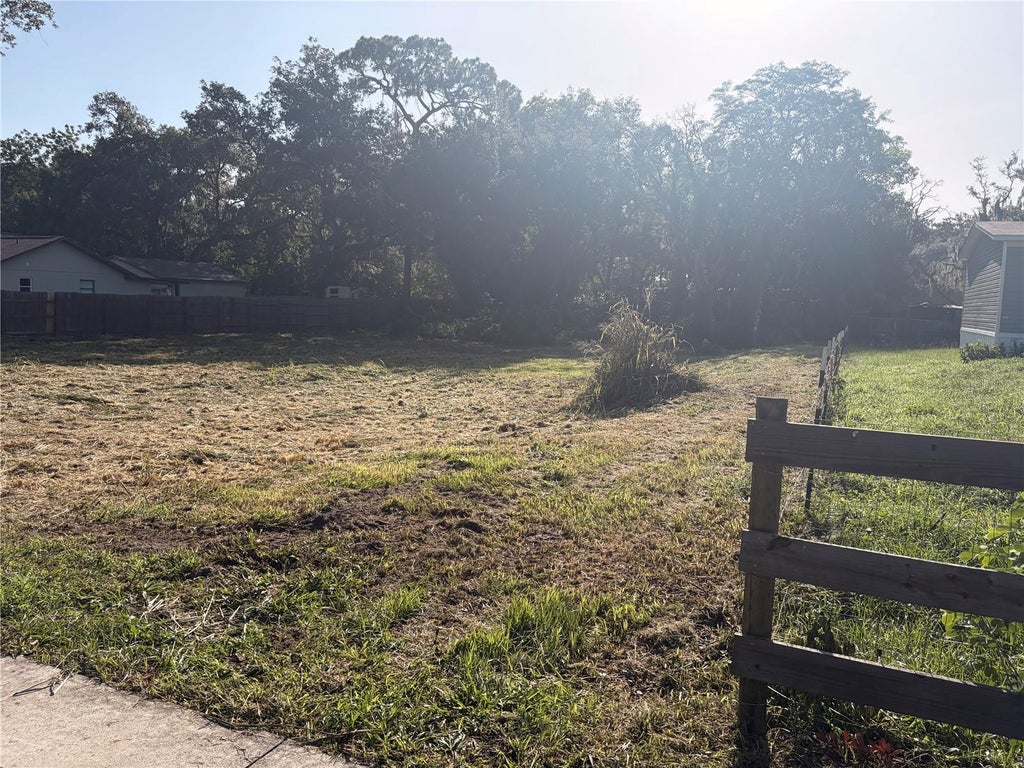Photo of Hicks Road, Hudson, FL 34667 (MLS # TB8500845)