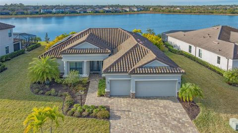 17344 POLO TRAIL TRAIL BRADENTON FL 34211