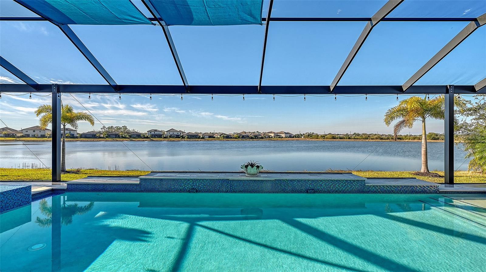 17344 POLO TRAIL TRAIL