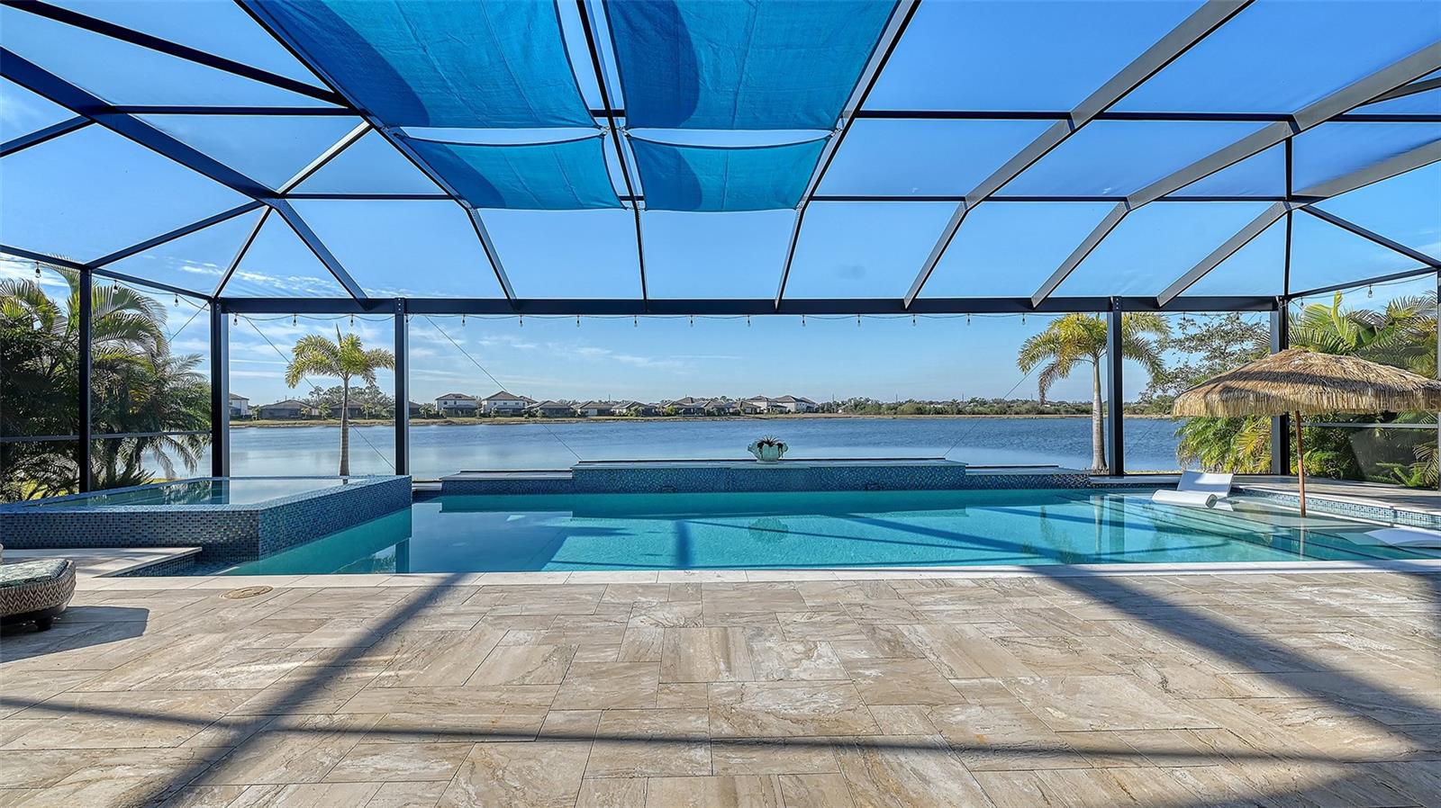 17344 POLO TRAIL TRAIL