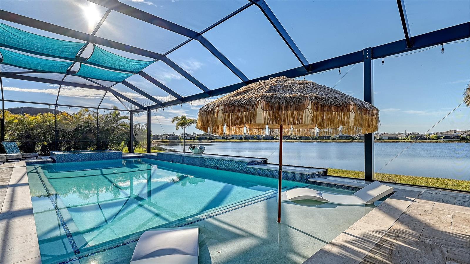 17344 POLO TRAIL TRAIL