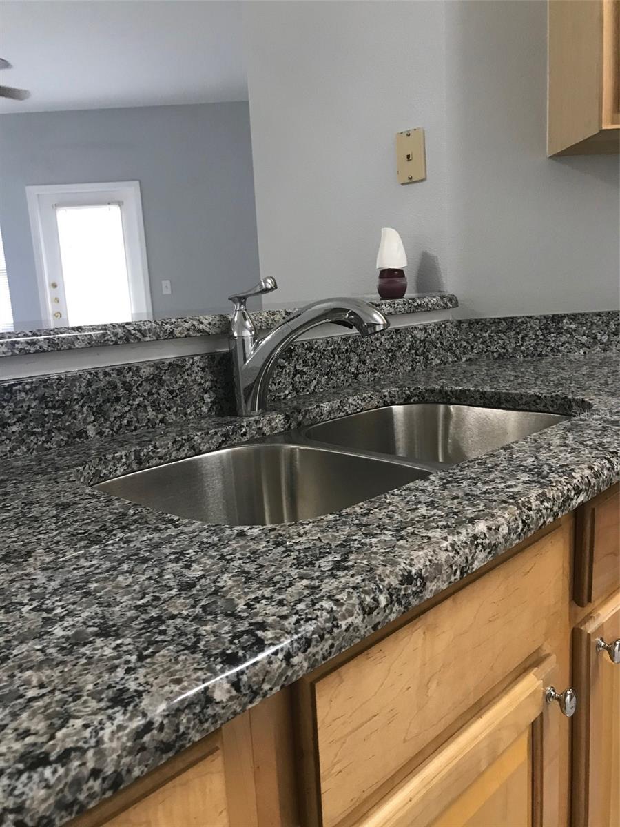 10428 VILLA VIEW CIRCLE 10428