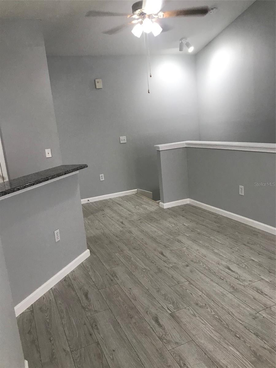 10428 VILLA VIEW CIRCLE 10428