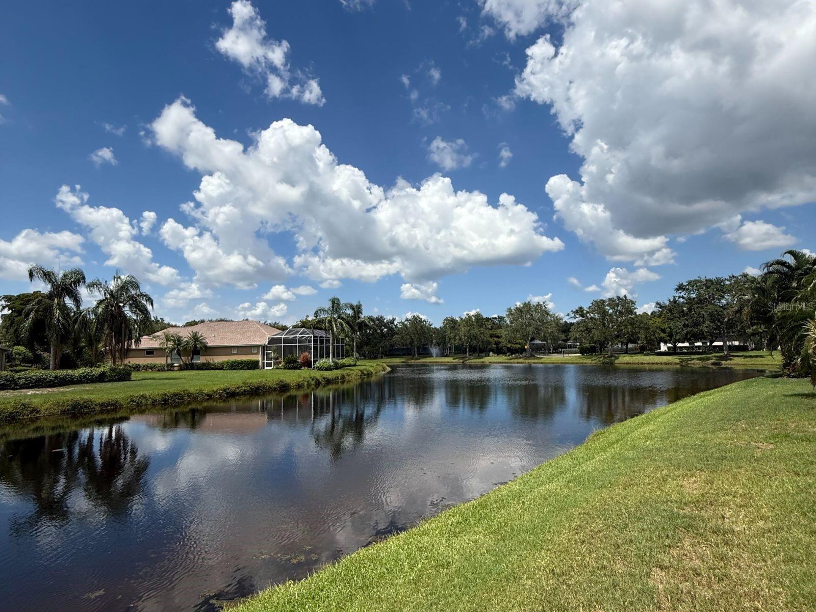 ASHLEY TRACE AT UNIVERSITY PLACE - Residential Lease
