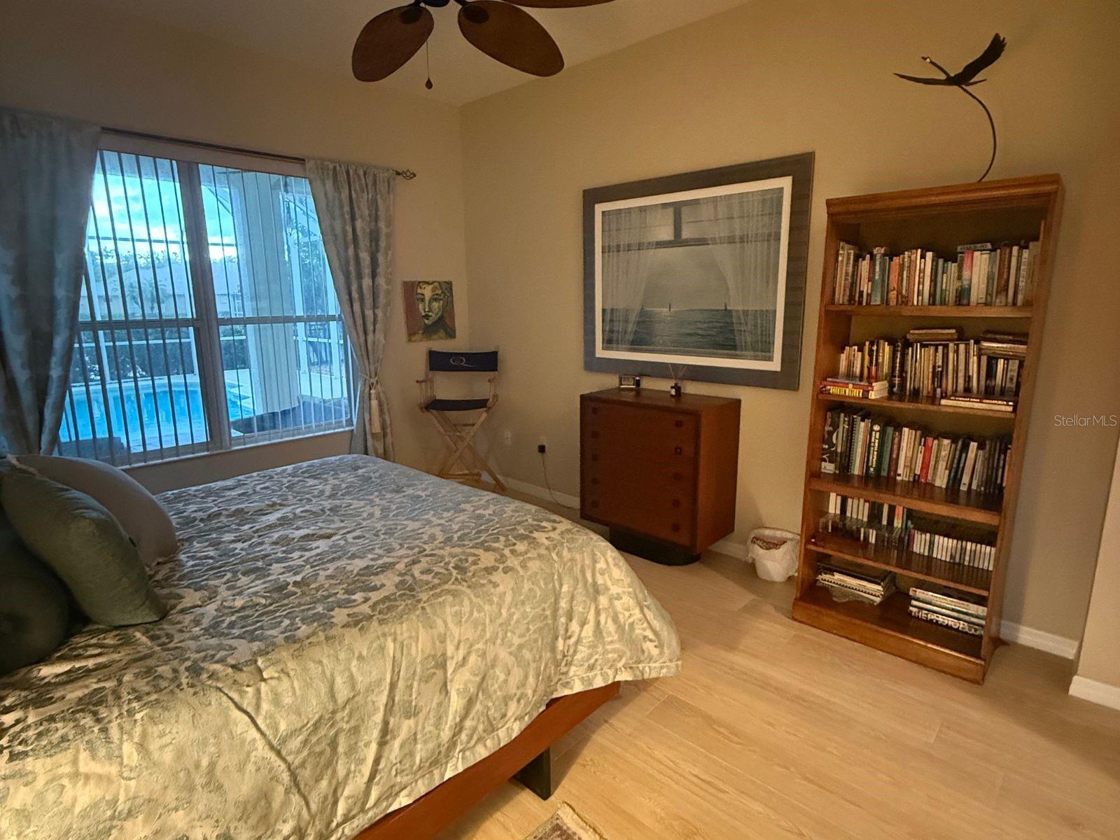 ASHLEY TRACE AT UNIVERSITY PLACE - Residential Lease