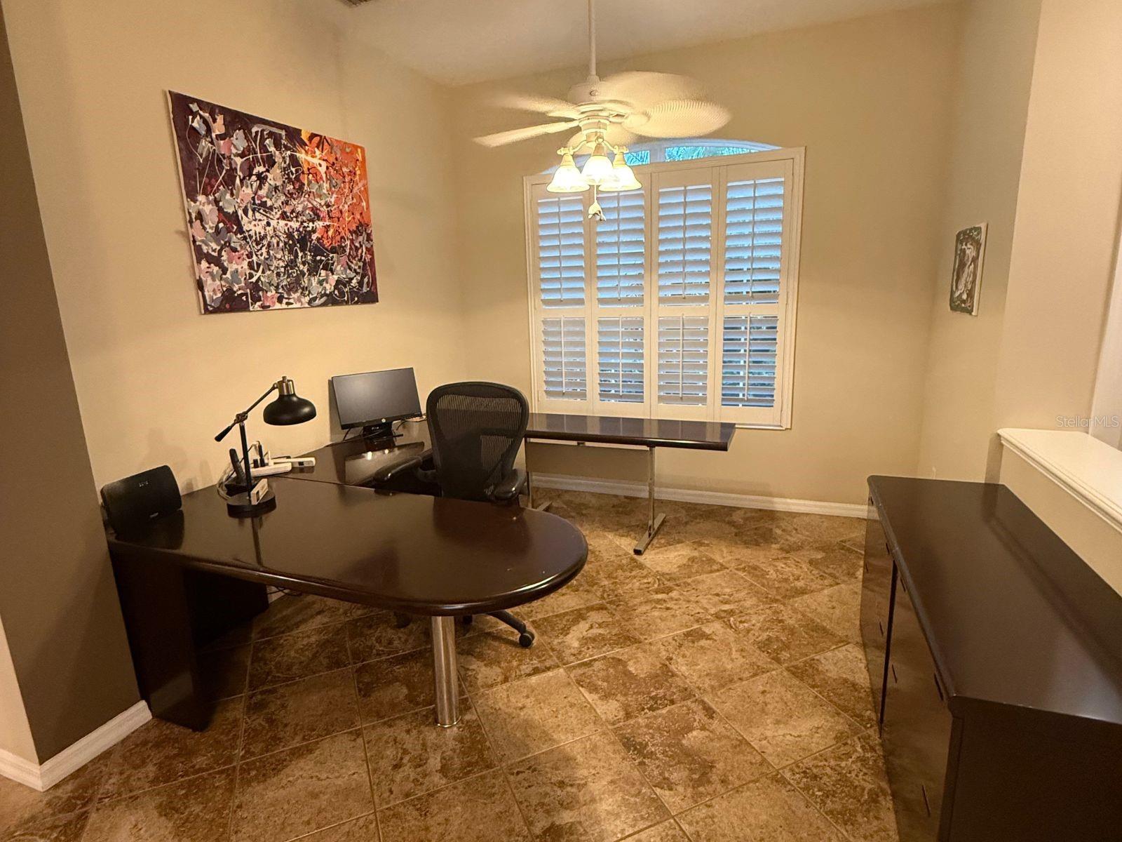 ASHLEY TRACE AT UNIVERSITY PLACE - Residential Lease