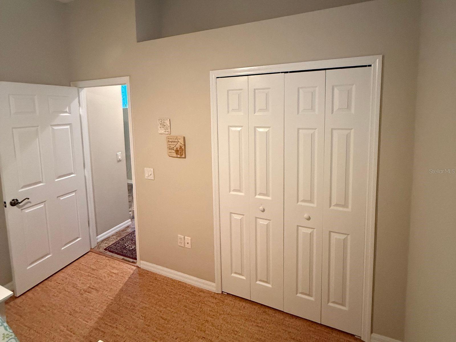 ASHLEY TRACE AT UNIVERSITY PLACE - Residential Lease