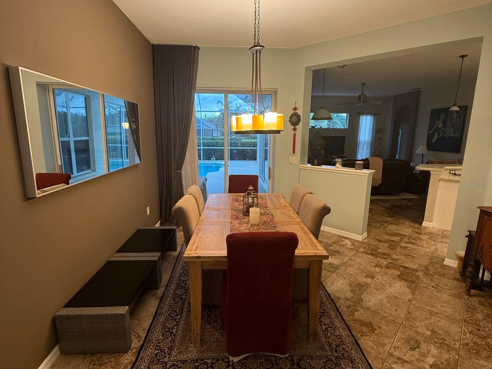 ASHLEY TRACE AT UNIVERSITY PLACE - Residential Lease
