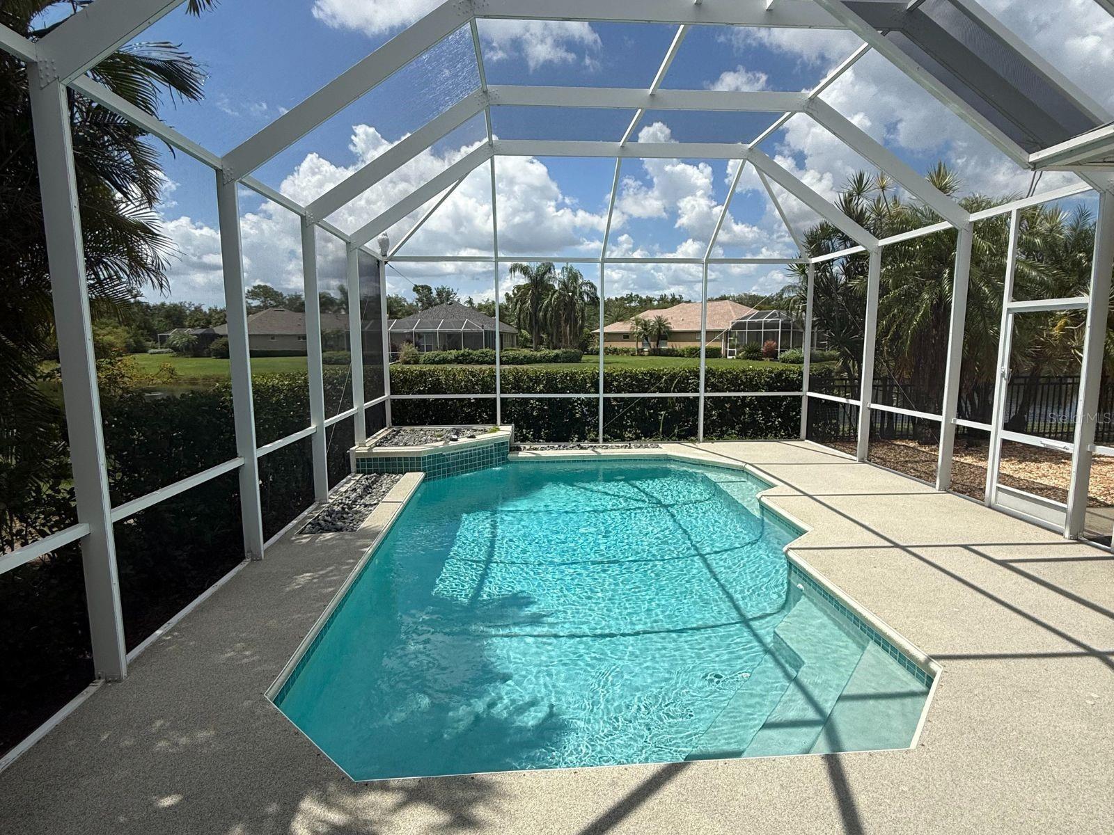 ASHLEY TRACE AT UNIVERSITY PLACE - Residential Lease