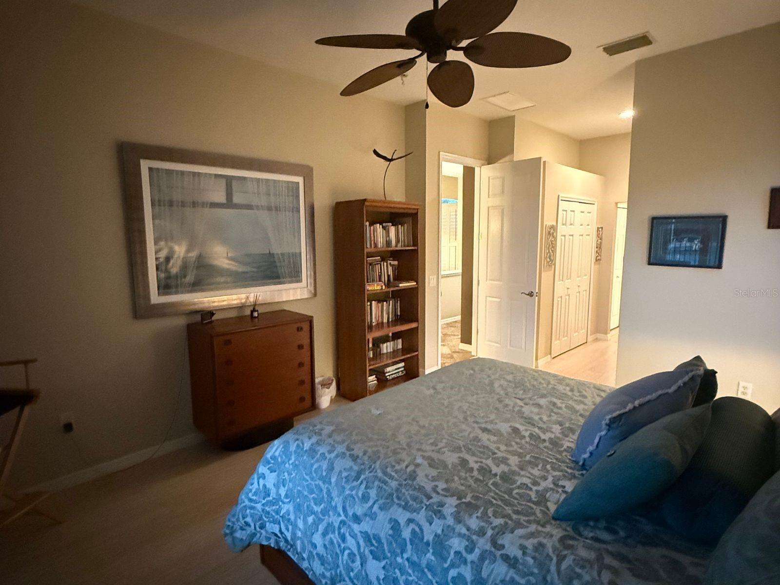 ASHLEY TRACE AT UNIVERSITY PLACE - Residential Lease