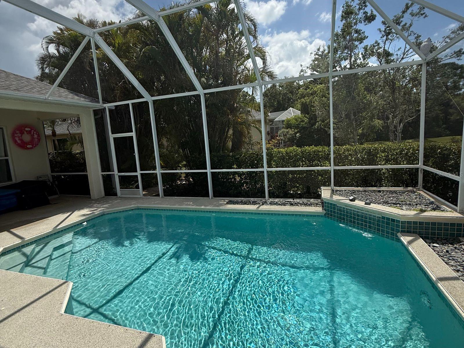 ASHLEY TRACE AT UNIVERSITY PLACE - Residential Lease