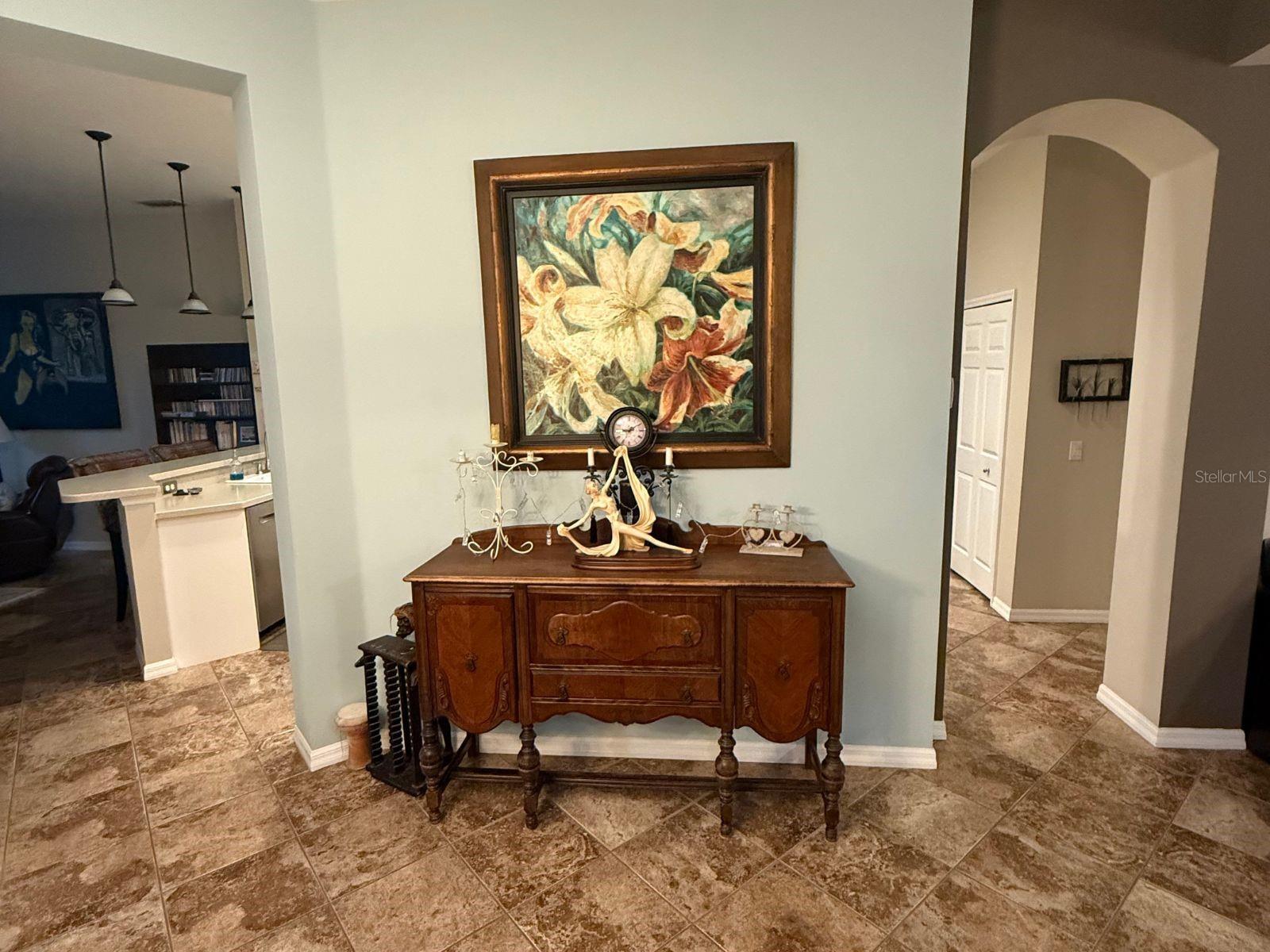 ASHLEY TRACE AT UNIVERSITY PLACE - Residential Lease