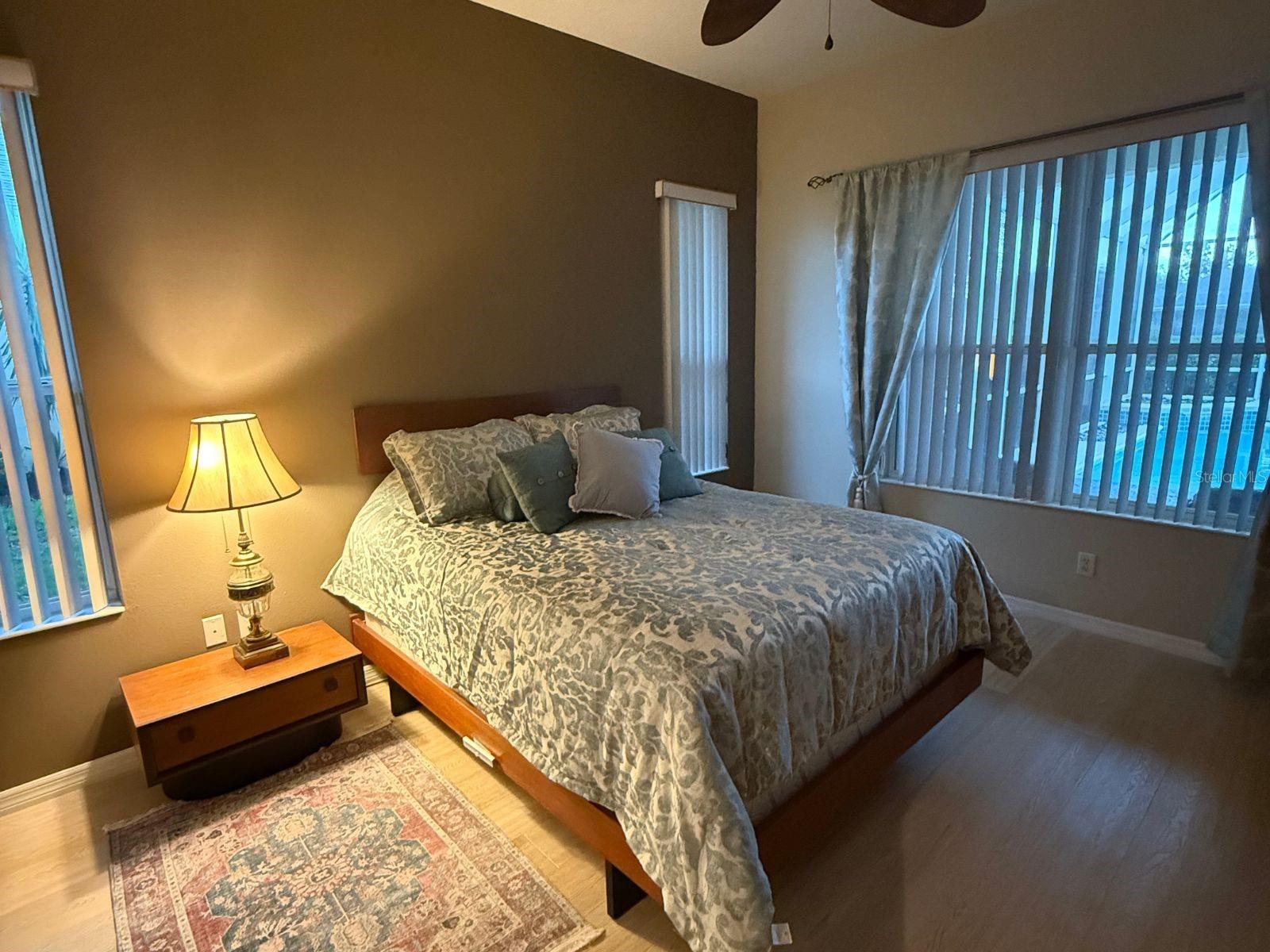 ASHLEY TRACE AT UNIVERSITY PLACE - Residential Lease