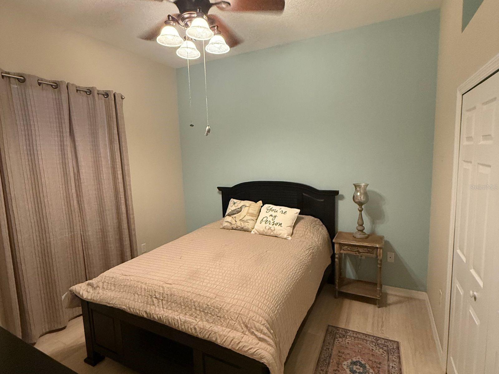 ASHLEY TRACE AT UNIVERSITY PLACE - Residential Lease
