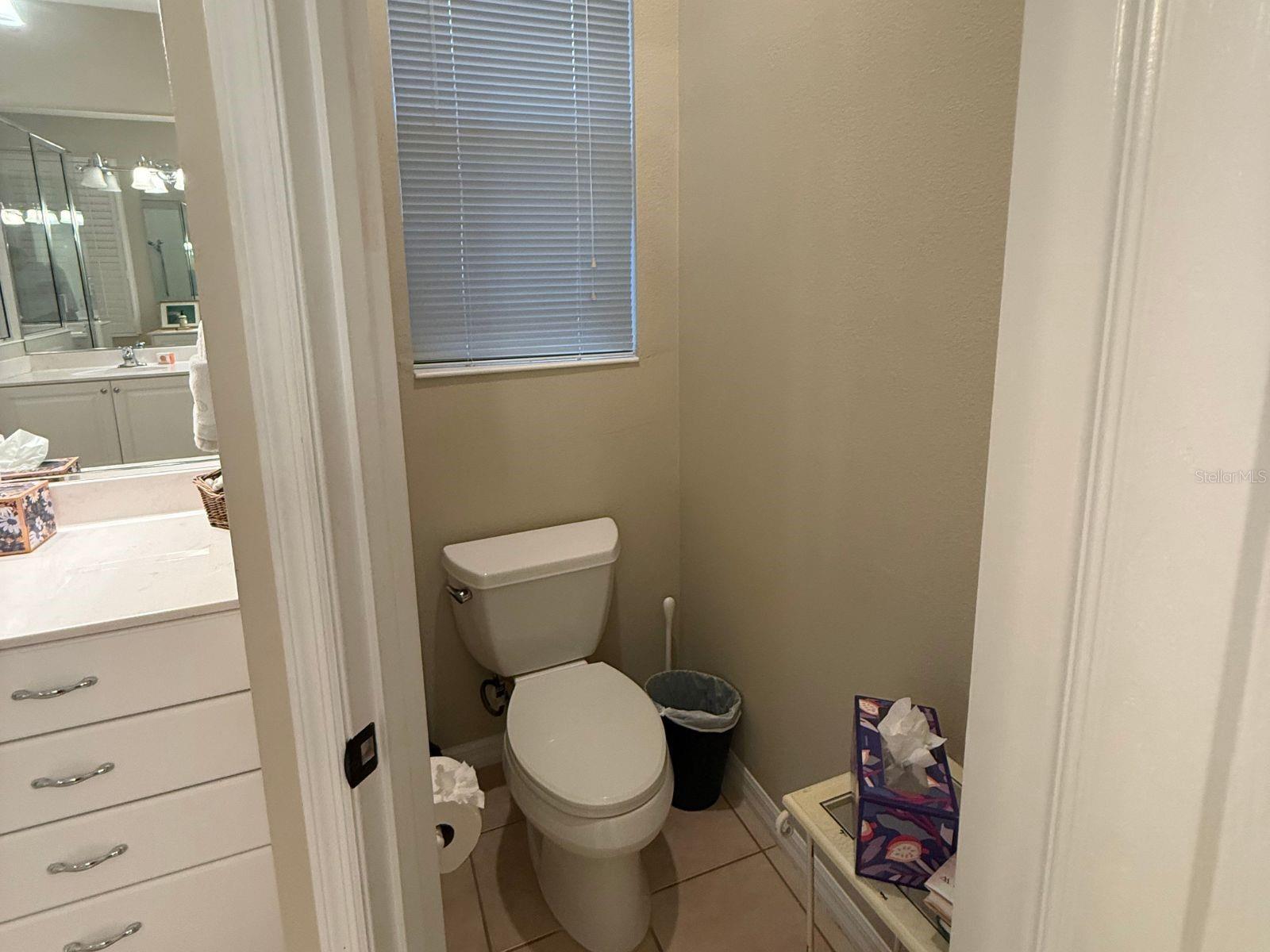 ASHLEY TRACE AT UNIVERSITY PLACE - Residential Lease