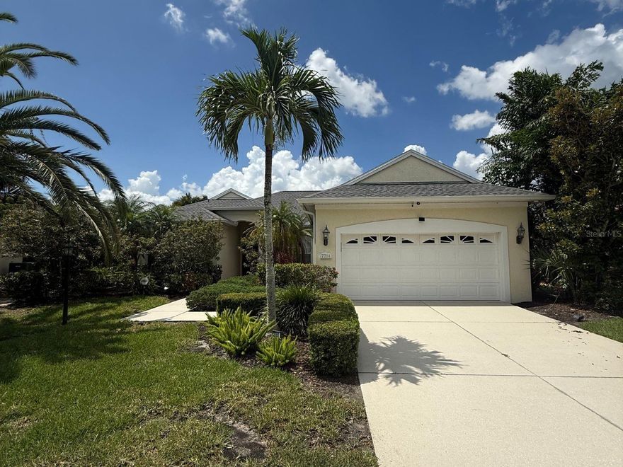 Furnished 3-Bedroom, 3-Bath Home with 2-Car Garage – Flexible Lease Terms Available!
Welcome to your ideal Sarasota rental! This beautifully furnished 3-bedroom, 3-bathroom home offers 2,116 square feet of stylish and comfortable living space, a 2-car garage, and a flexible floor plan perfect for any lifestyle.
Whether you're looking for a short-term stay (3 or 6 months) or a long-term rental (annual), we’re happy to accommodate your needs. This rental offers flexibility without compromising quality or location.
Step inside to find a spacious open-concept layout, a fully equipped kitchen, and three generously sized bedrooms, with 3 full bathrooms for privacy and convenience. Enjoy the ease of a fully furnished space that’s move-in ready, so you can start enjoying all that Sarasota has to offer from day one.
Ideally located near: UTC Shopping & Dining, World-Class Beaches, Vibrant Downtown Sarasota, Sarasota-Bradenton & Tampa Airports, and Top-Rated Golf Courses.
Rental Highlights: 3 Bed
rooms | 3 Full Bathrooms, 2,116 Sq Ft of Living Space, Fully Furnished, 2-Car Garage, No Pets Allowed, Flexible Lease Terms (3, 6, or 12 Months), and Close to Everything Sarasota Has to Offer.
This home blends comfort, convenience, and flexibility—perfect for professionals, families, or seasonal visitors. Schedule your showing today and make this beautiful Sarasota rental your next home!