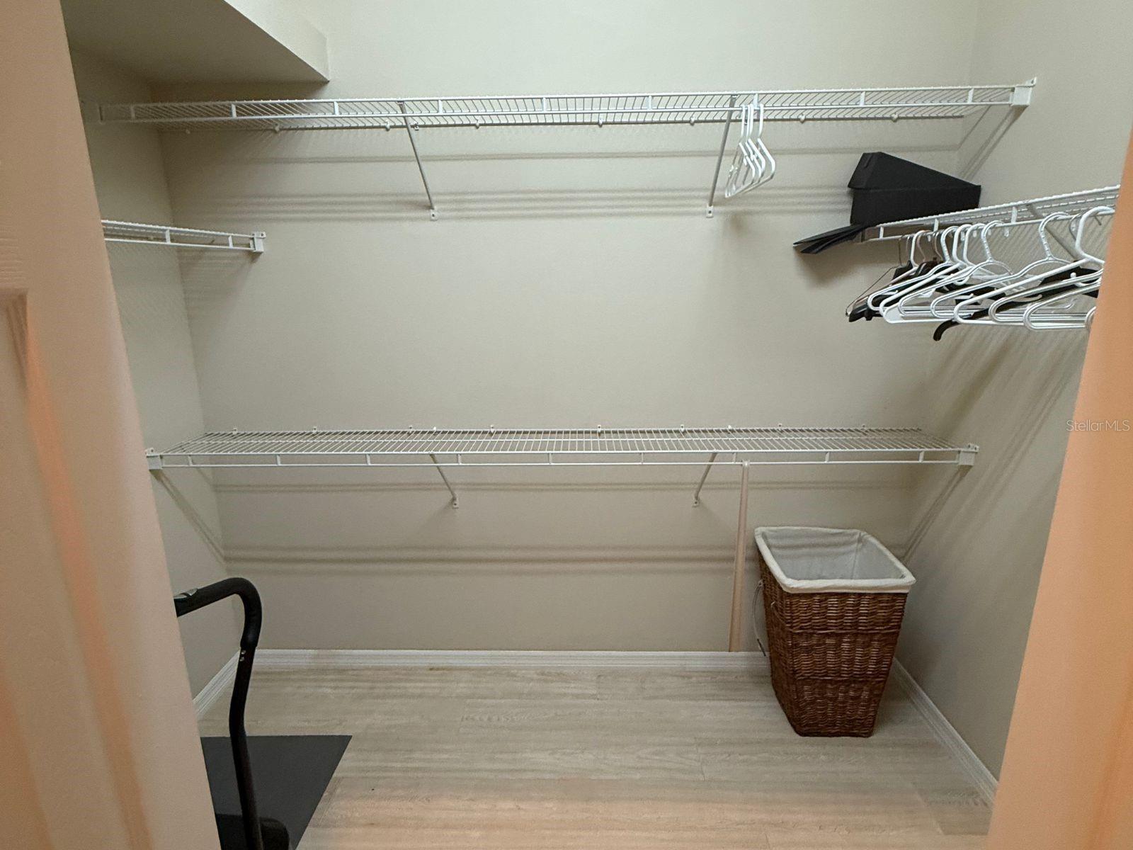 ASHLEY TRACE AT UNIVERSITY PLACE - Residential Lease